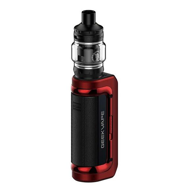 Geekvape Aegis Mini 2 Vape Kit - Vape Box Mod Kits UK