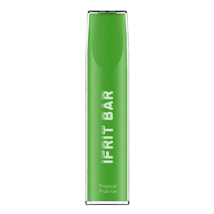 Innokin Ifrit Bar Disposable Vape Device-Energy Ice