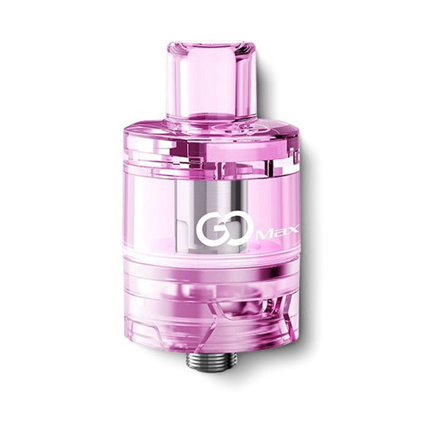 Innokin GoMax Disposable Tank