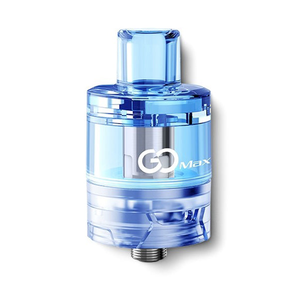 Innokin GoMax Disposable Tank