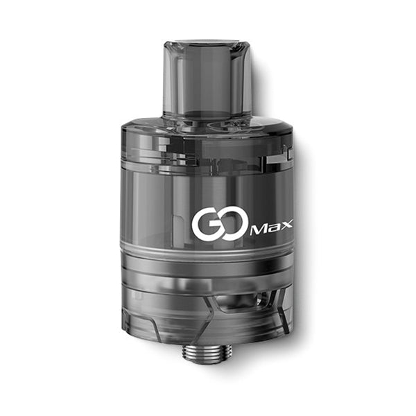 Innokin GoMax Disposable Tank