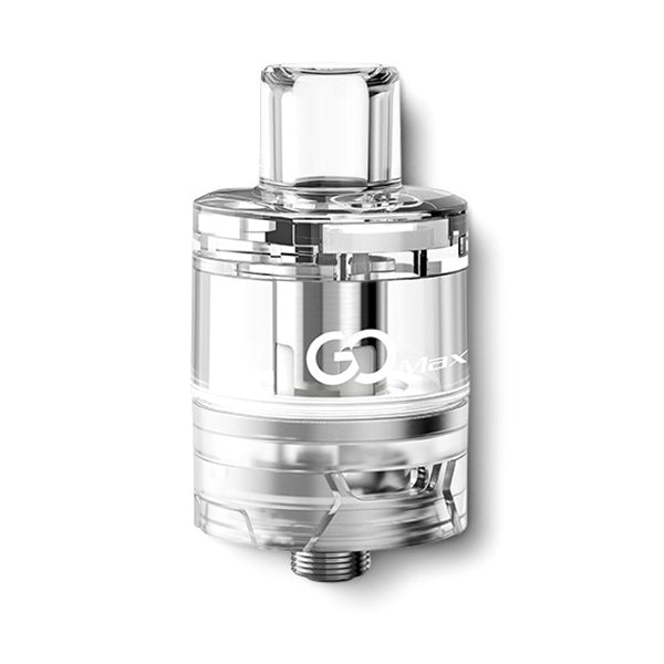 Innokin GoMax Disposable Tank