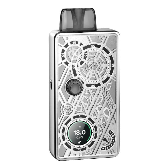 Innokin Klypse Mecha Pod Vape Kit