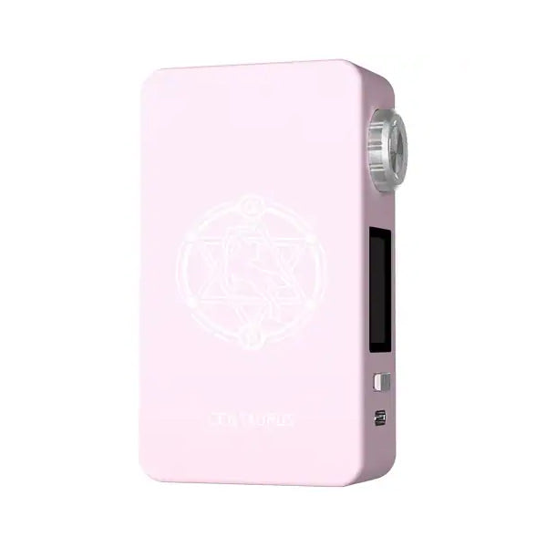 Lost Vape Centaurus M200 Box Mod