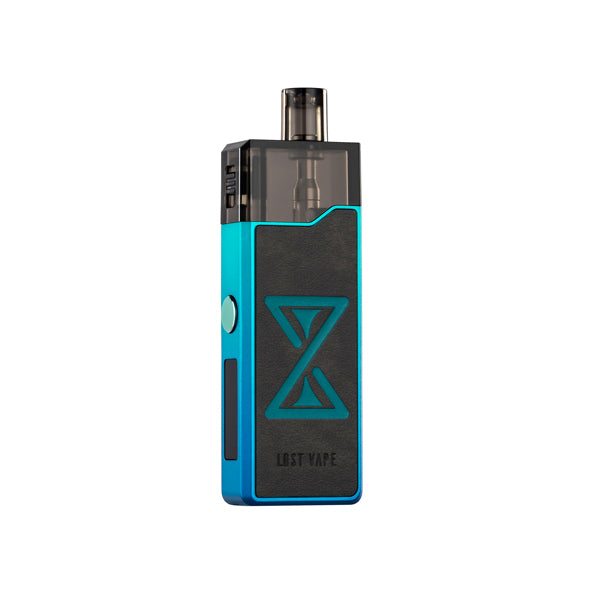 Lost Vape Orion SE Pod Vape Kit – Vapor Shop Direct