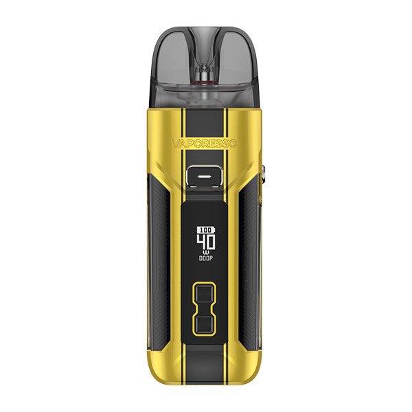 Vaporesso Luxe X Pro Pod Vape Kit