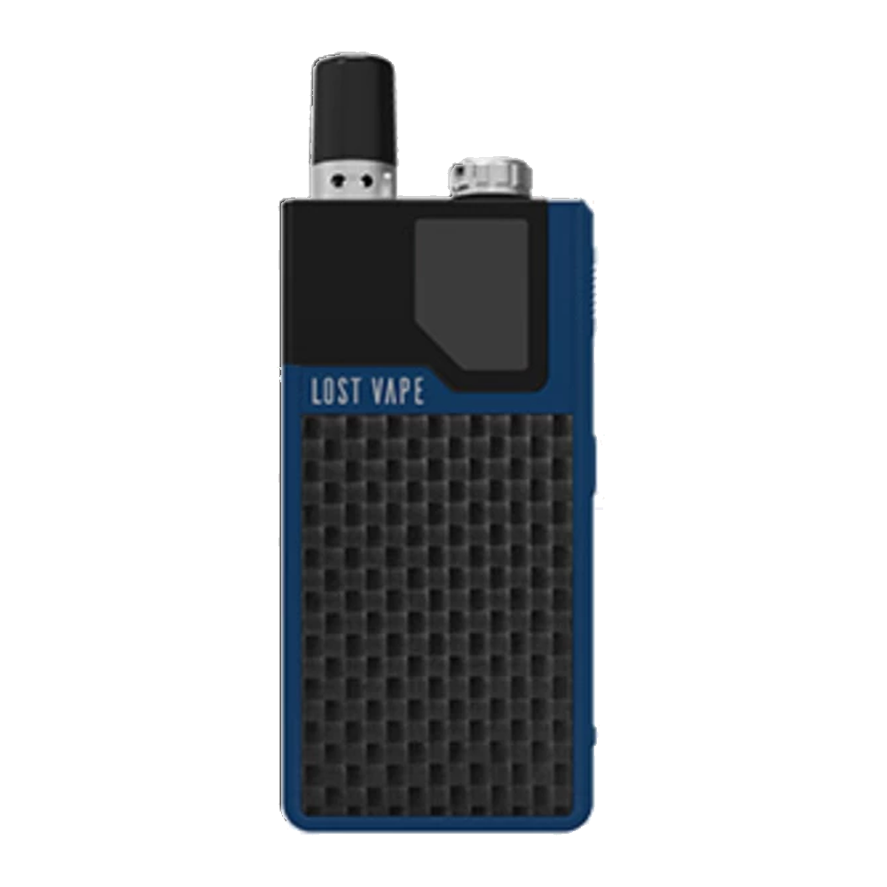 Lost Vape Orion Dna Go Vape Kit