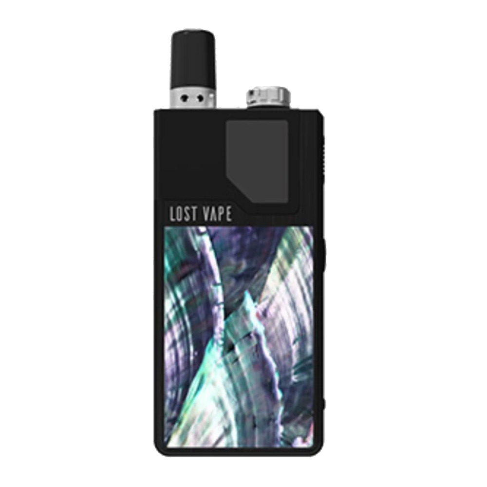 Lost Vape Orion Dna Go Vape Kit