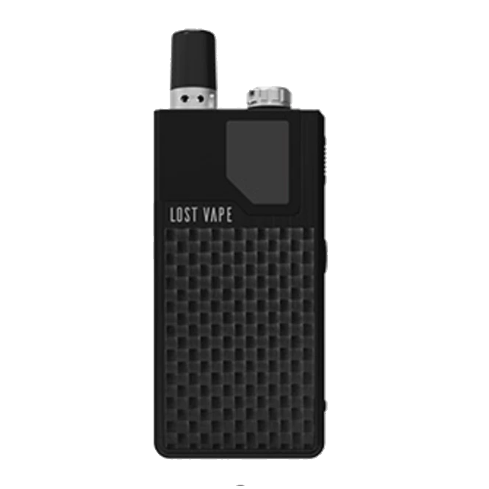 Lost Vape Orion Dna Go Vape Kit