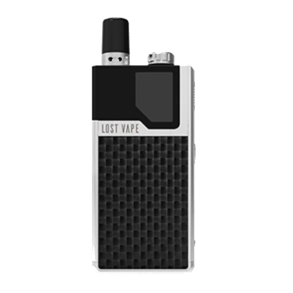 Lost Vape Orion Dna Go Vape Kit