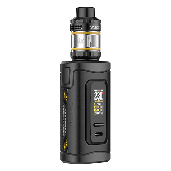 Smok Morph 3 Vape Kit