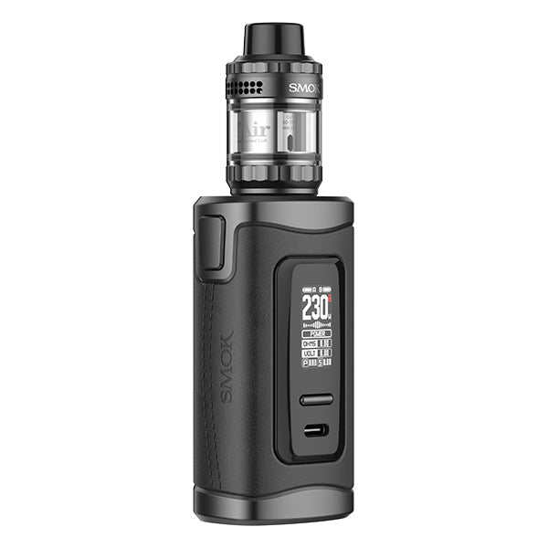 Smok Morph 3 Vape Kit