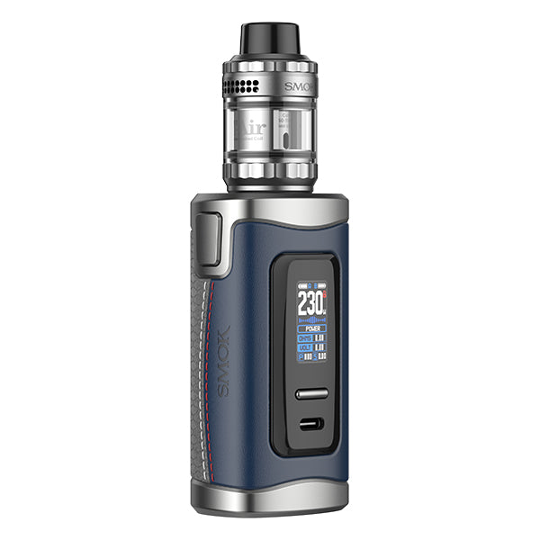 Smok Morph 3 Vape Kit