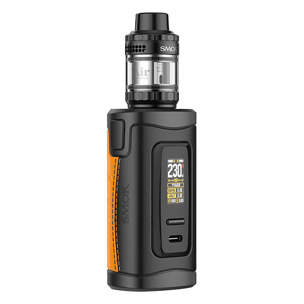 Smok Morph 3 Vape Kit