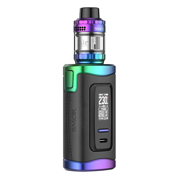 Smok Morph 3 Vape Kit