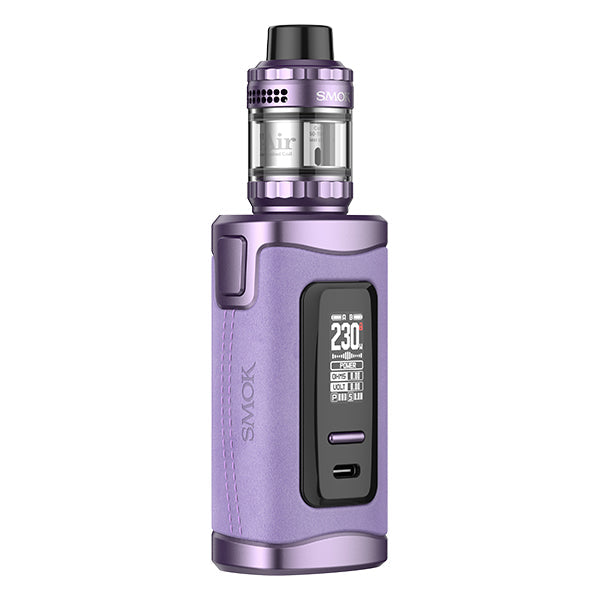 Smok Morph 3 Vape Kit