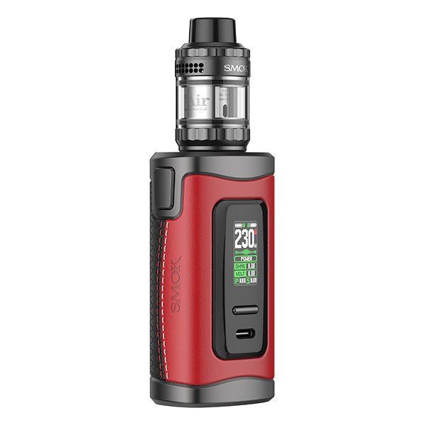 Smok Morph 3 Vape Kit