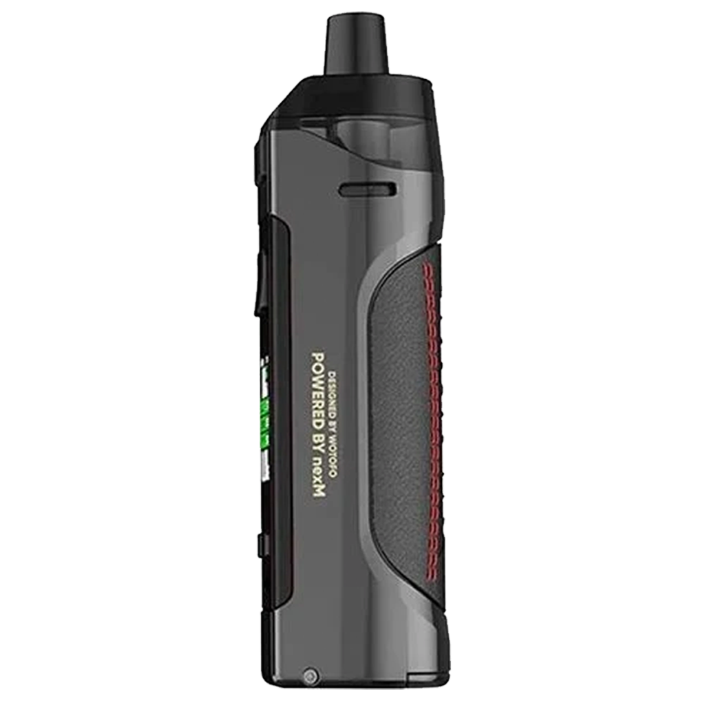 Wotofo Manik 80W Pod Vape Kit