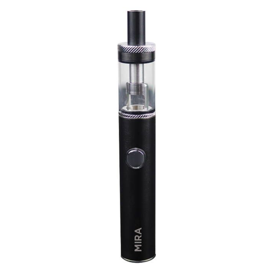 Tecc Mira Starter Vape Kit - Vape Shop Starter Kits UK