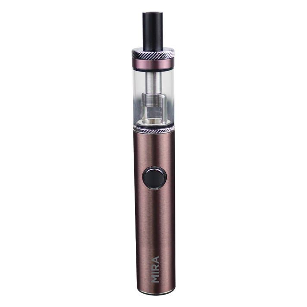 Tecc Mira Starter Vape Kit - Vape Shop Starter Kits UK