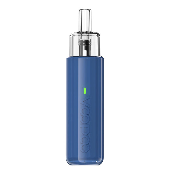 Voopoo Doric Q Pod Vape Kit