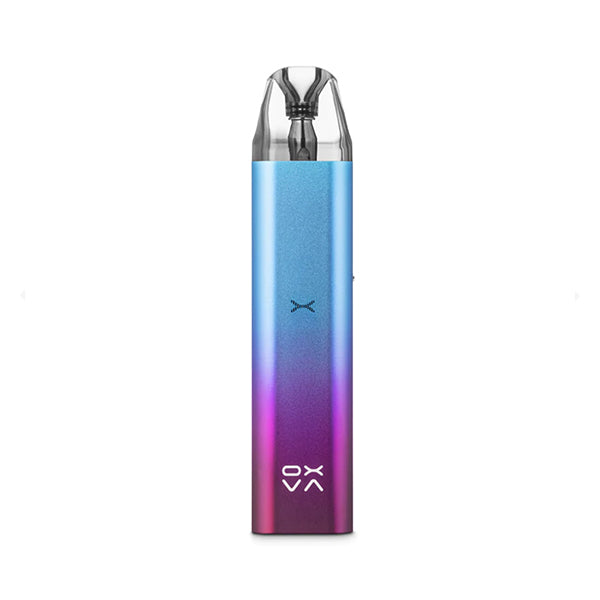 Oxva Xlim SE Bonus Vape Kit