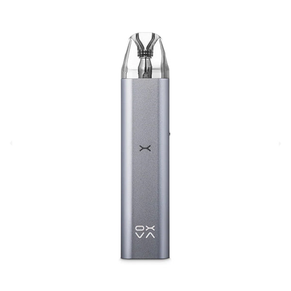 Oxva Xlim SE Bonus Vape Kit