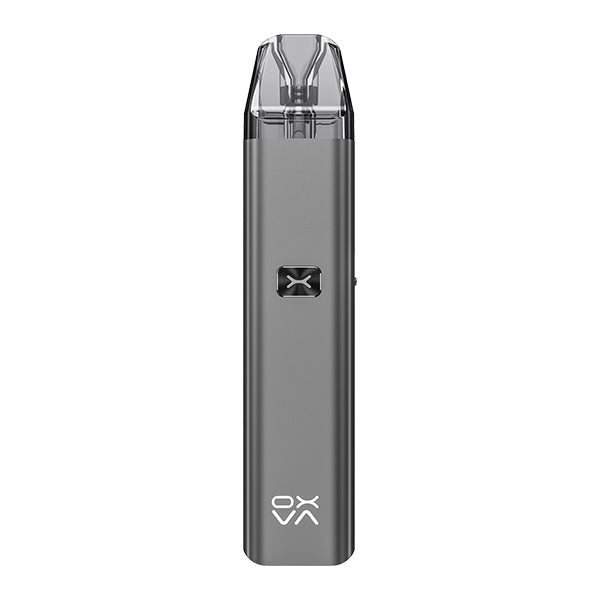 Oxva Xlim C Pod Vape Kit