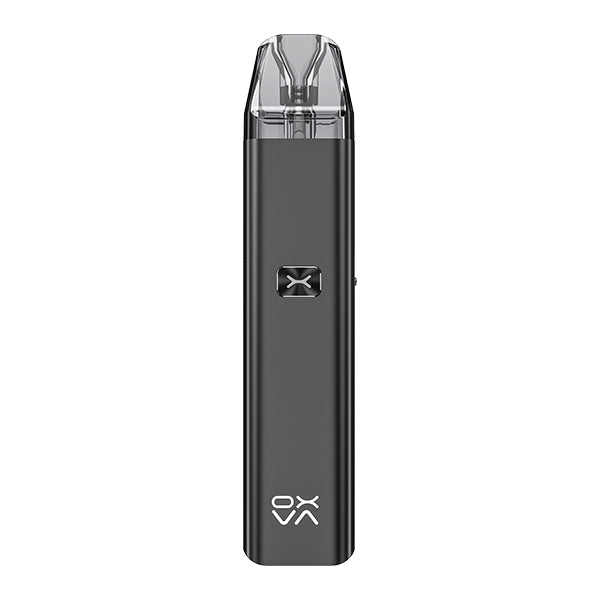 Oxva Xlim C Pod Vape Kit