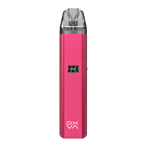 Oxva Xlim C Pod Vape Kit