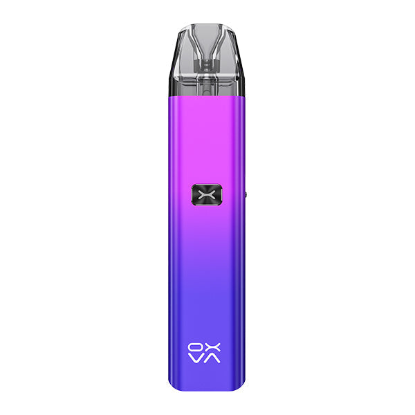 Oxva Xlim C Pod Vape Kit