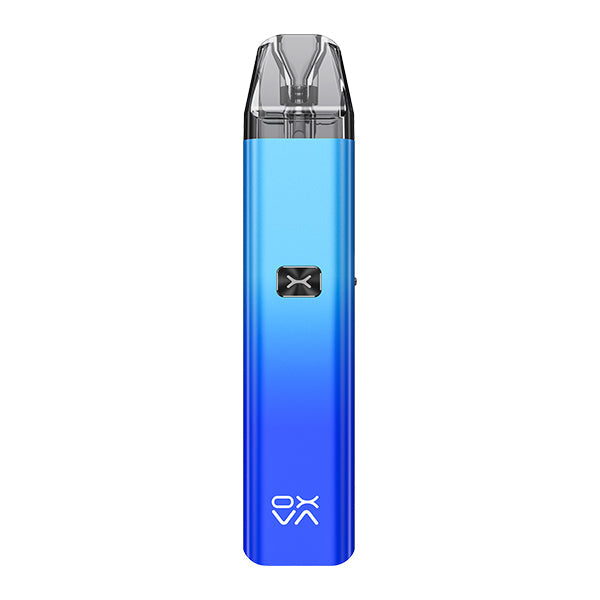 Oxva Xlim C Pod Vape Kit