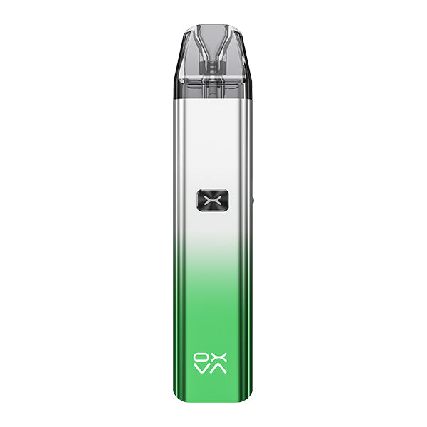 Oxva Xlim C Pod Vape Kit