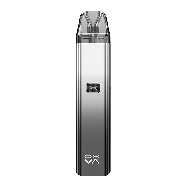 Oxva Xlim C Pod Vape Kit