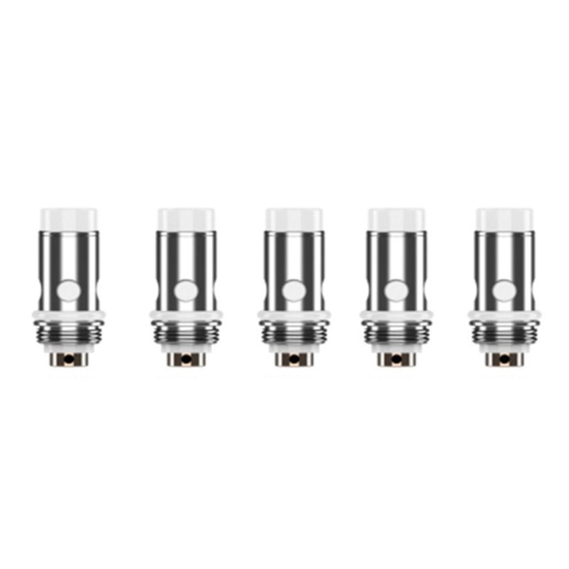 Innokin Podin Replacement Coil 5pack