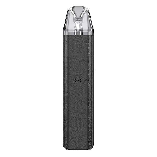 Oxva Xlim SE Bonus Classic Edition Vape Kit