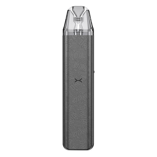 Oxva Xlim SE Bonus Classic Edition Vape Kit