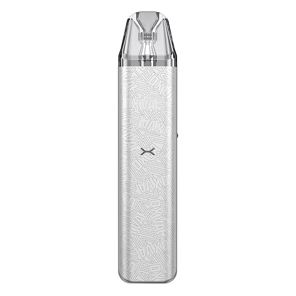 Oxva Xlim SE Bonus Classic Edition Vape Kit