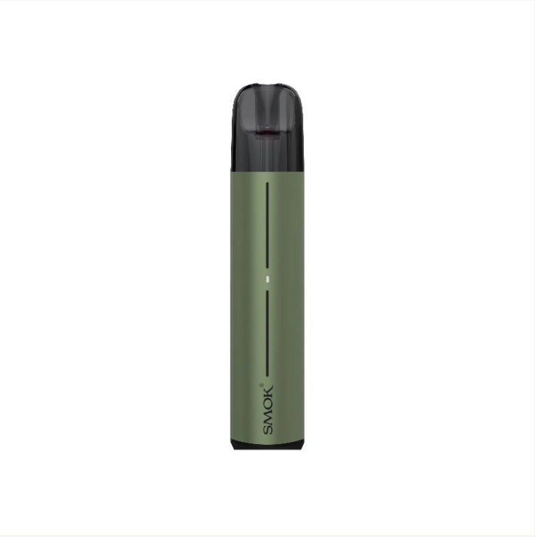 Smok Solus 2 Pod Vape Kit