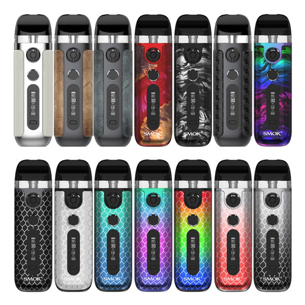 Smok Novo 5 Pod Vape Kit