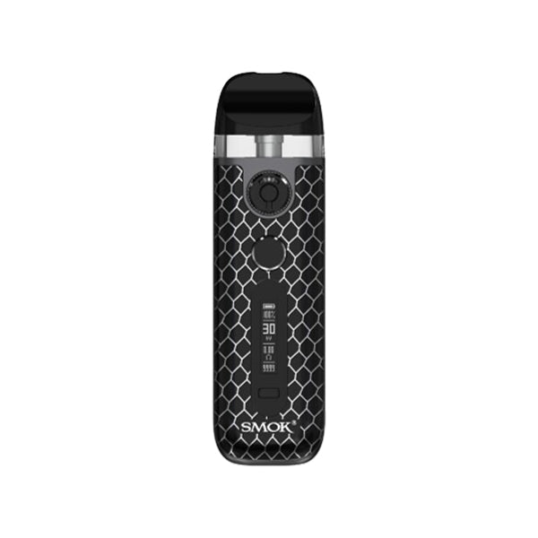 Smok Novo 5 Pod Vape Kit