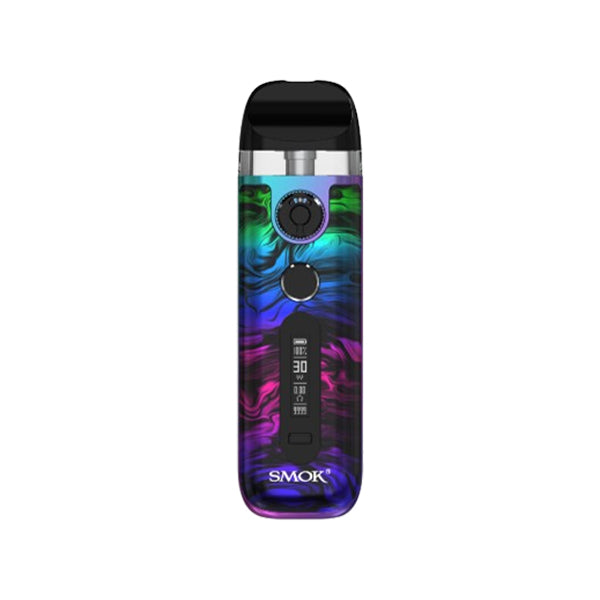 Smok Novo 5 Pod Vape Kit