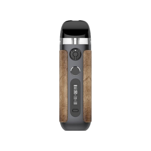 Smok Novo 5 Pod Vape Kit