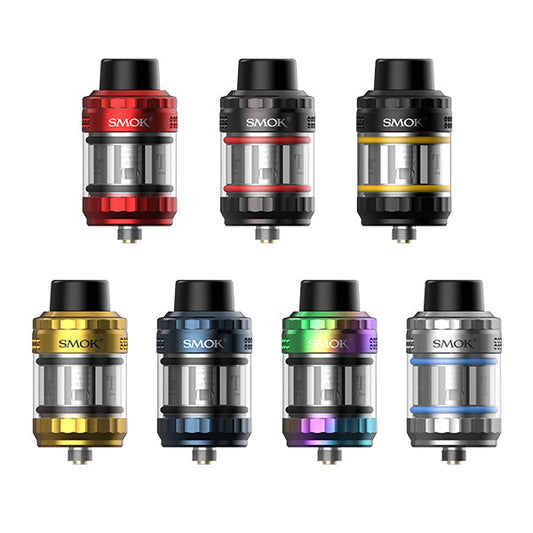 Smok T-Air Subtank