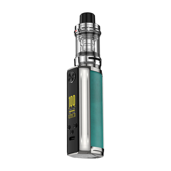 Vaporesso Target 100 Vape Kit (iTank 2 Edition)