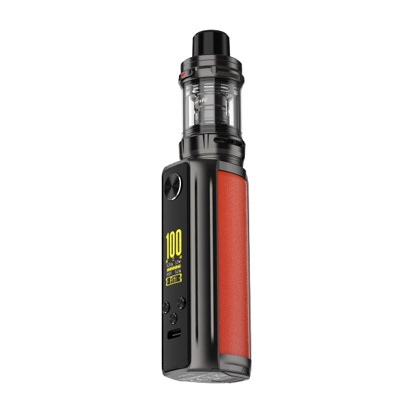 Vaporesso Target 100 Vape Kit (iTank 2 Edition)