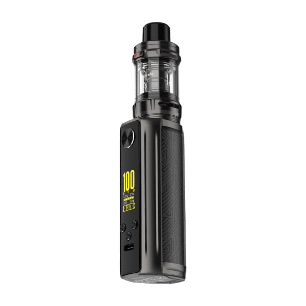 Vaporesso Target 100 Vape Kit (iTank 2 Edition)