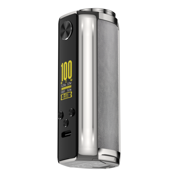 Vaporesso Target 100 Mod (iTank 2 Version)