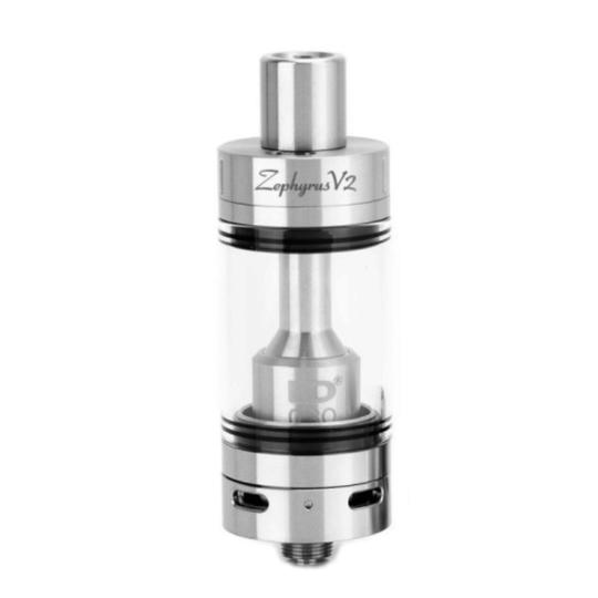 UD Zephyrus V2 Sub-Ohm Vape Tank - Vape Sub-Ohm Tanks UK