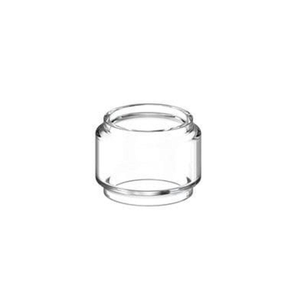 UWELL Nunchaku Pyrex Glass (5ml)